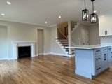 4 Heritage Road - Photo 5