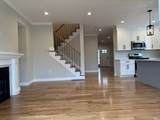 4 Heritage Road - Photo 6