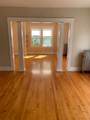 40 Abbott Street - Photo 1