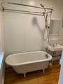 40 Abbott Street - Photo 10