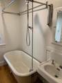 40 Abbott Street - Photo 11