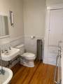 40 Abbott Street - Photo 12