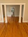40 Abbott Street - Photo 2