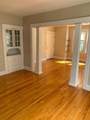 40 Abbott Street - Photo 3