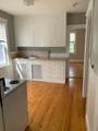 40 Abbott Street - Photo 5