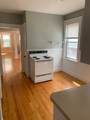 40 Abbott Street - Photo 6