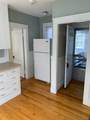40 Abbott Street - Photo 7