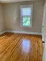 40 Abbott Street - Photo 8