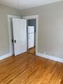 40 Abbott Street - Photo 9