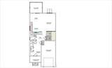 14 Heritage Road - Photo 11