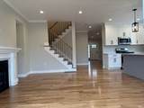 14 Heritage Road - Photo 3