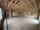 14 Heritage Road - Photo 7