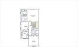 14 Heritage Road - Photo 9