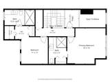 79 Harbourside Road - Photo 28