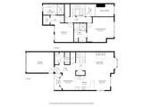 79 Harbourside Road - Photo 29
