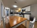 89 Westwood Dr - Photo 14