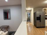89 Westwood Dr - Photo 16