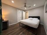 89 Westwood Dr - Photo 18