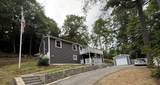 89 Westwood Dr - Photo 21