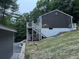 89 Westwood Dr - Photo 29