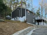89 Westwood Dr - Photo 3
