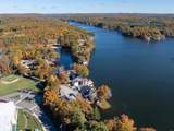 89 Westwood Dr - Photo 34