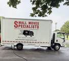 12345 Small Moves Ln - Photo 1