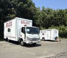 12345 Small Moves Ln - Photo 2
