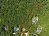 41 Amy Hart Path - Photo 1