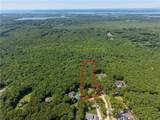 41 Amy Hart Path - Photo 2