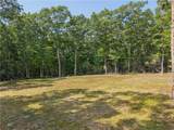 41 Amy Hart Path - Photo 26