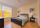 603 Concord - Photo 2