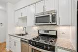 603 Concord - Photo 4