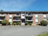 83 R Hobart - Photo 2