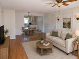 83 R Hobart - Photo 4