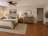 83 R Hobart - Photo 5