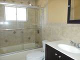 83 R Hobart - Photo 8