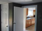 250-A Parkerville Road - Photo 10