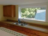 250-A Parkerville Road - Photo 11