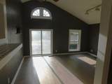 250-A Parkerville Road - Photo 12