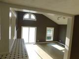250-A Parkerville Road - Photo 13