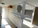 250-A Parkerville Road - Photo 14