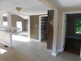 250-A Parkerville Road - Photo 15
