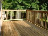 250-A Parkerville Road - Photo 16