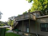 250-A Parkerville Road - Photo 17