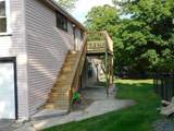 250-A Parkerville Road - Photo 18