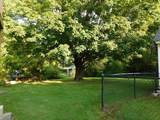 250-A Parkerville Road - Photo 19