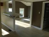250-A Parkerville Road - Photo 2