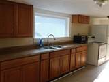 250-A Parkerville Road - Photo 3