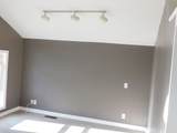 250-A Parkerville Road - Photo 5
